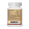 Pure Nutrition Oxy Plus 660MG Capsule - Promote Intestinal Health-2.png